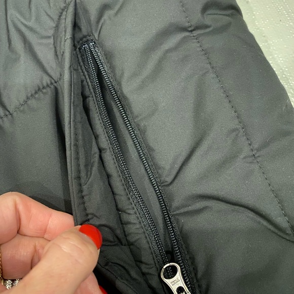 OMEGA Watches Embroidered Men’s Vest - Picture 4 of 12